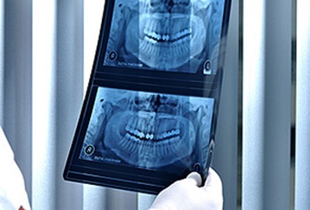 ΔΡΟΣΟΣ Ε. ΖΑΧΑΡΙΑΣ Dr MED DENT: Φωτογραφίες & Βίντεο