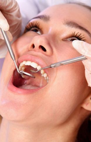 ΔΡΟΣΟΣ Ε. ΖΑΧΑΡΙΑΣ Dr MED DENT: Φωτογραφίες & Βίντεο