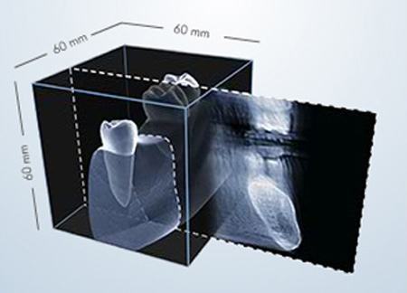 ΔΡΟΣΟΣ Ε. ΖΑΧΑΡΙΑΣ Dr MED DENT: Φωτογραφίες & Βίντεο
