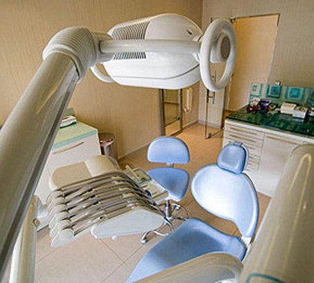 ΔΡΟΣΟΣ Ε. ΖΑΧΑΡΙΑΣ Dr MED DENT: Φωτογραφίες & Βίντεο