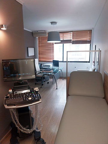 ΔΡΟΣΟΣ ΚΩΝΣΤΑΝΤΙΝΟΣ MSc, FEBU, DR. MED: Φωτογραφίες & Βίντεο