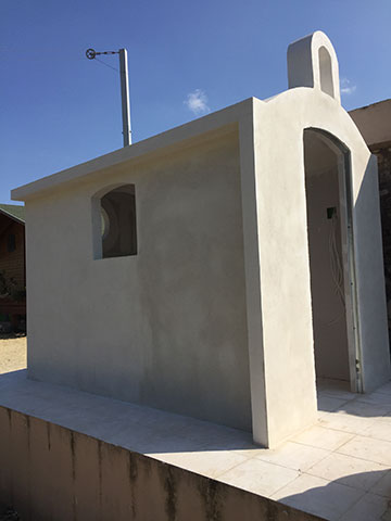 DRYWALL KOS: Φωτογραφίες & Βίντεο
