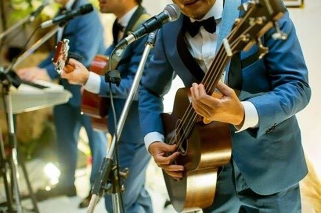 DSEVENTS.GR: Φωτογραφίες & Βίντεο