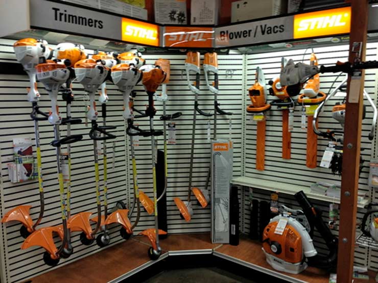 DTOOLS - ΔΗΜΗΤΡΟΠΟΥΛΟΥ ΣΤΑΜΑΤΙΑ: Φωτογραφίες & Βίντεο