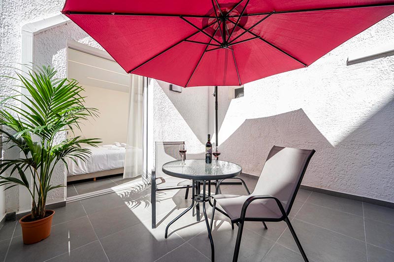 DUKA SUITES: Φωτογραφίες & Βίντεο