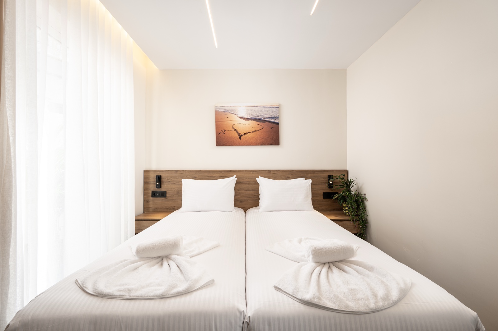 DUKA SUITES: Φωτογραφίες & Βίντεο