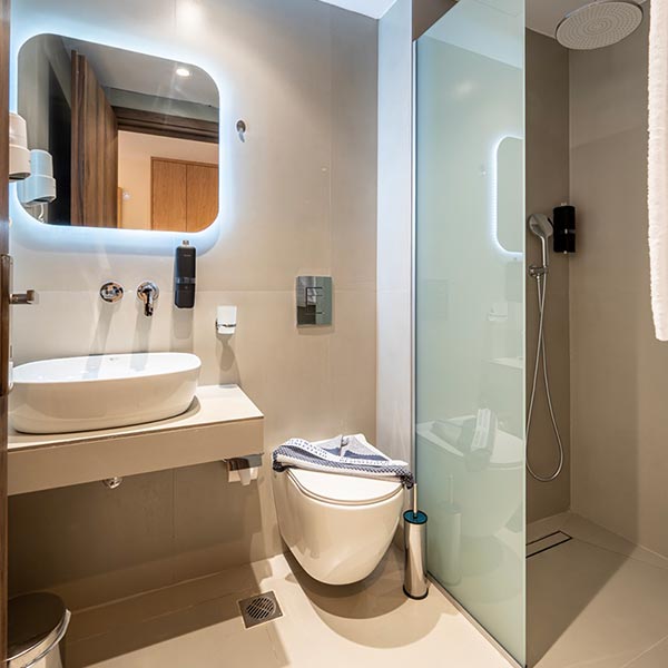 DUKA SUITES: Φωτογραφίες & Βίντεο