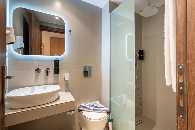 DUKA SUITES: Φωτογραφίες & Βίντεο
