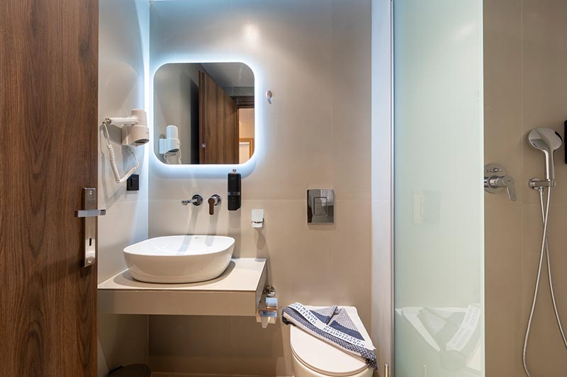 DUKA SUITES: Φωτογραφίες & Βίντεο