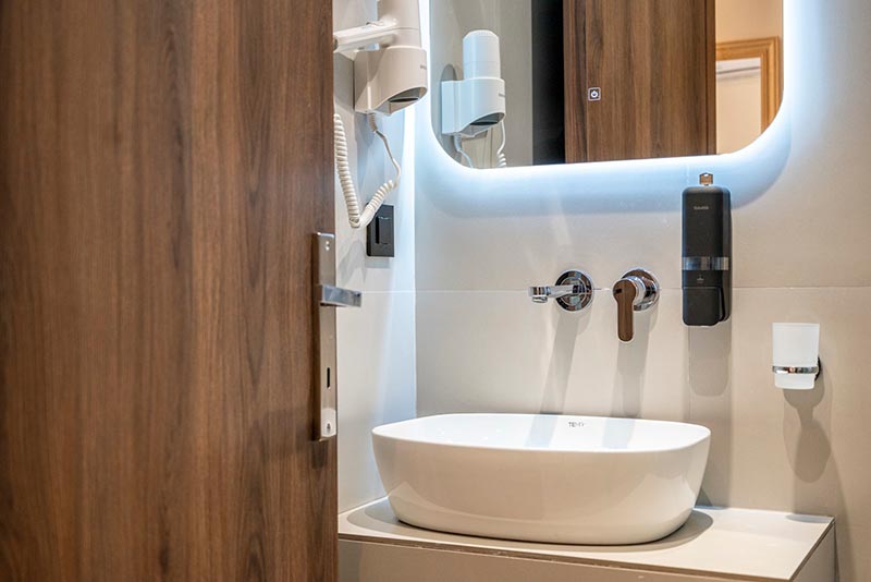 DUKA SUITES: Φωτογραφίες & Βίντεο