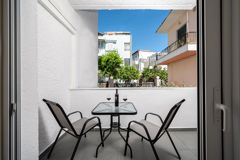 DUKA SUITES: Φωτογραφίες & Βίντεο
