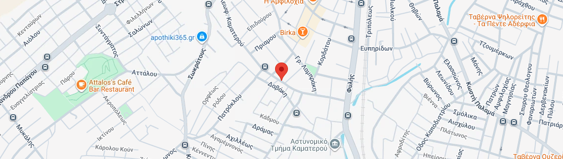 Λογότυπο DUROSTAR