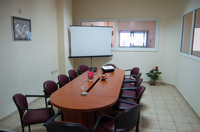ΔΥΑΣ ΑΕ: Φωτογραφίες & Βίντεο