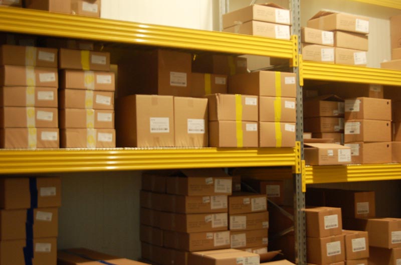 ΔΥΑΣ ΑΕ: Φωτογραφίες & Βίντεο