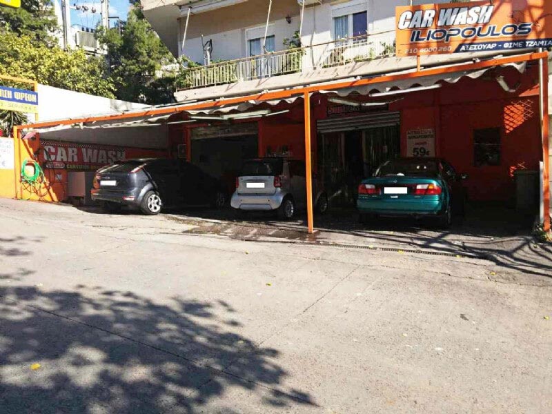 DYNAMIC TUNING - ΗΛΙΟΠΟΥΛΟΣ ΔΗΜΗΤΡΙΟΣ: Φωτογραφίες & Βίντεο