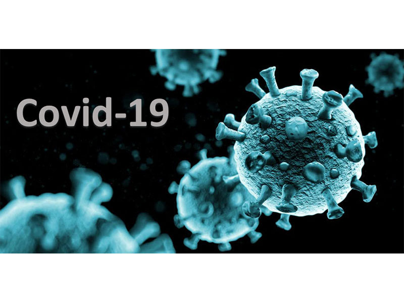 DYNAMIKI TECHNIKI SERVICE: Φωτογραφίες & Βίντεο