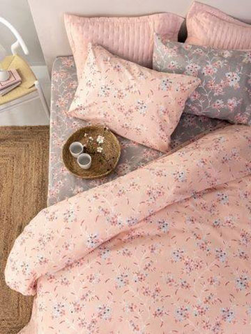 D' ORO HOME: Φωτογραφίες & Βίντεο