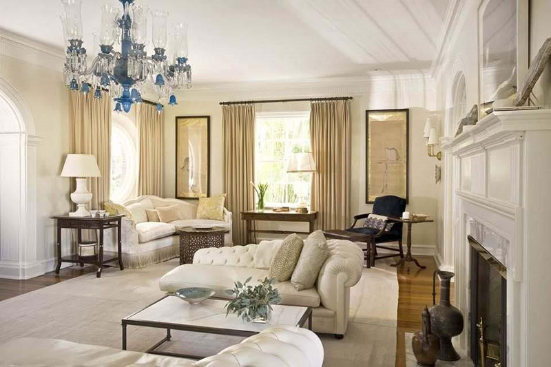 D' ORO HOME: Φωτογραφίες & Βίντεο