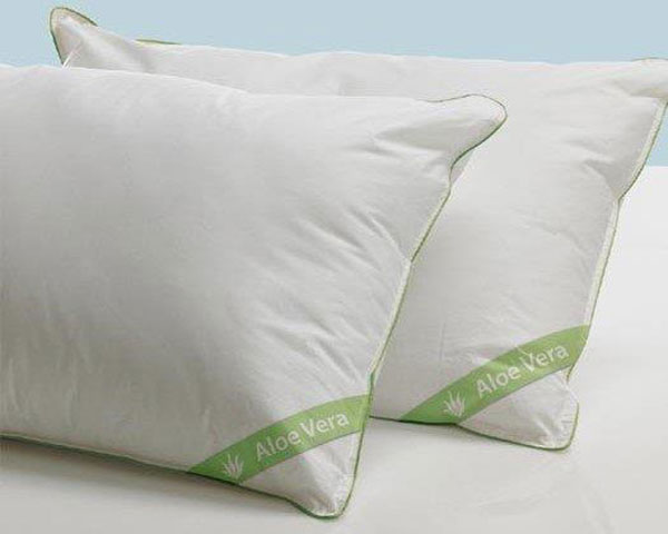 D' ORO HOME: Φωτογραφίες & Βίντεο
