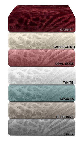 D' ORO HOME: Φωτογραφίες & Βίντεο