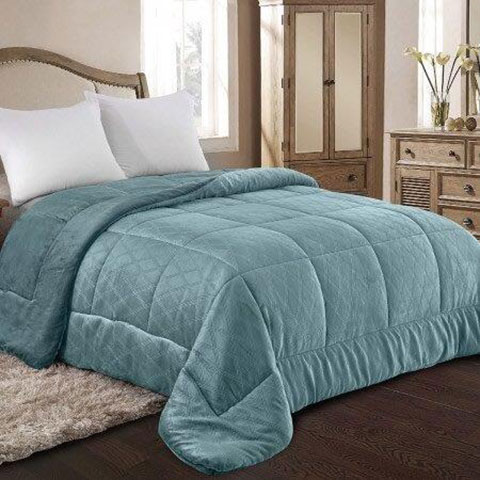 D' ORO HOME: Φωτογραφίες & Βίντεο