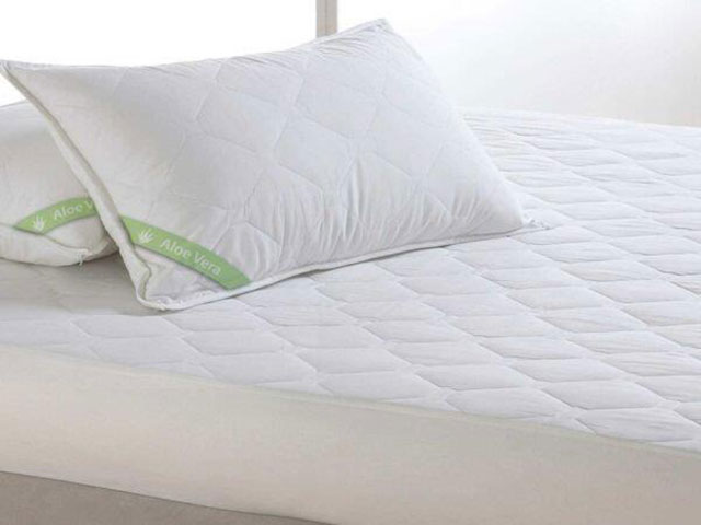 D' ORO HOME: Φωτογραφίες & Βίντεο