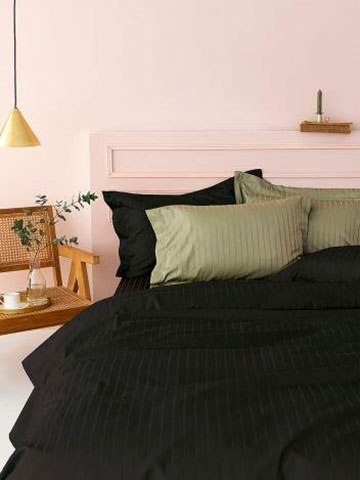 D' ORO HOME: Φωτογραφίες & Βίντεο