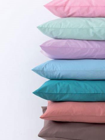 D' ORO HOME: Φωτογραφίες & Βίντεο