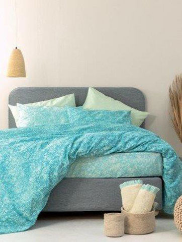 D' ORO HOME: Φωτογραφίες & Βίντεο