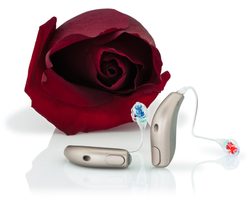 EARMEDICAL: Φωτογραφίες & Βίντεο