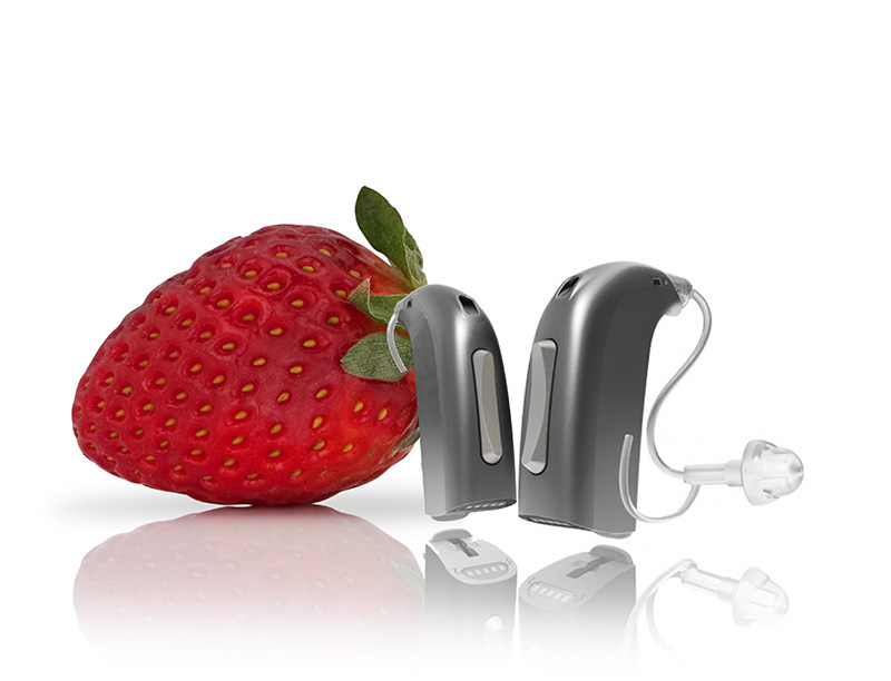 EARMEDICAL: Φωτογραφίες & Βίντεο
