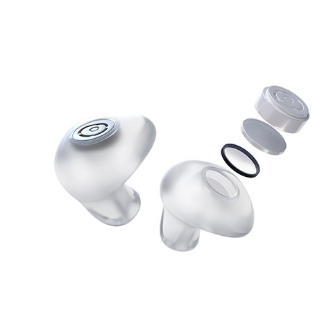 EARMEDICAL - ΠΑΠΑΤΑΣΙΟΣ ΑΛΕΞΙΟΣ: Φωτογραφίες & Βίντεο