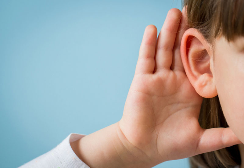 EARMEDICAL - ΠΑΠΑΤΑΣΙΟΣ ΑΛΕΞΙΟΣ: Φωτογραφίες & Βίντεο