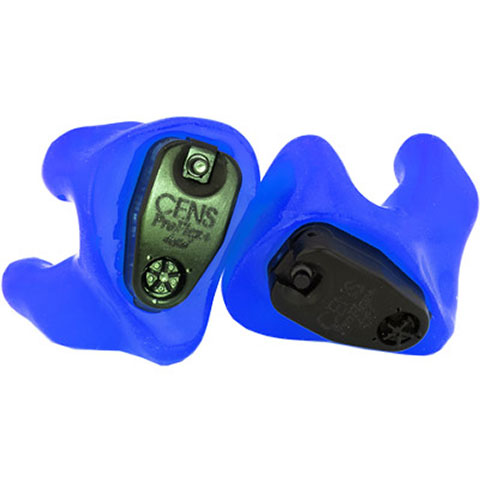 EARMEDICAL: Φωτογραφίες & Βίντεο