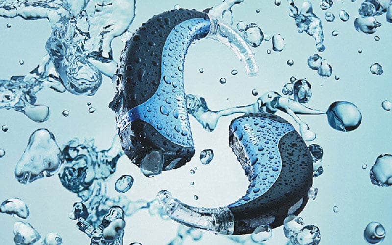 EARPLUS: Φωτογραφίες & Βίντεο
