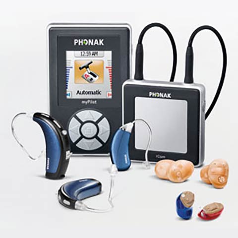 EARPLUS: Φωτογραφίες & Βίντεο