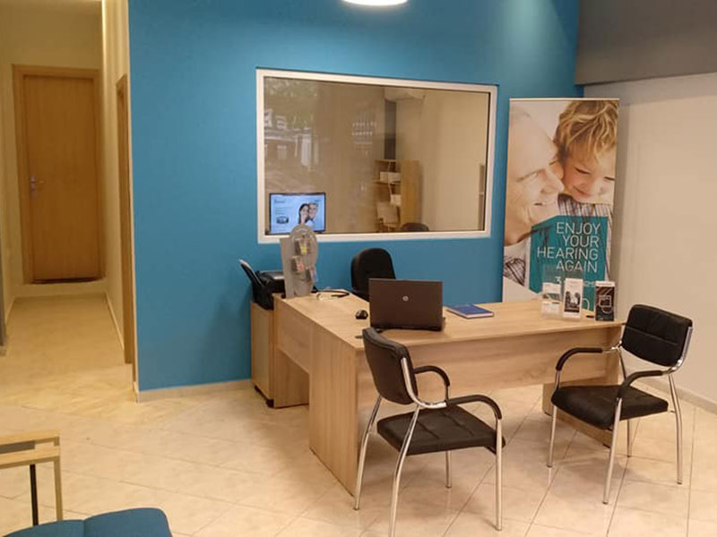 EARPLUS: Φωτογραφίες & Βίντεο