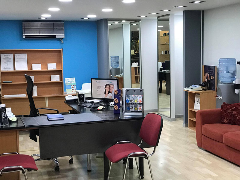 EARPLUS: Φωτογραφίες & Βίντεο