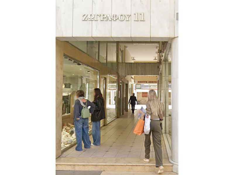 EARPLUS: Φωτογραφίες & Βίντεο