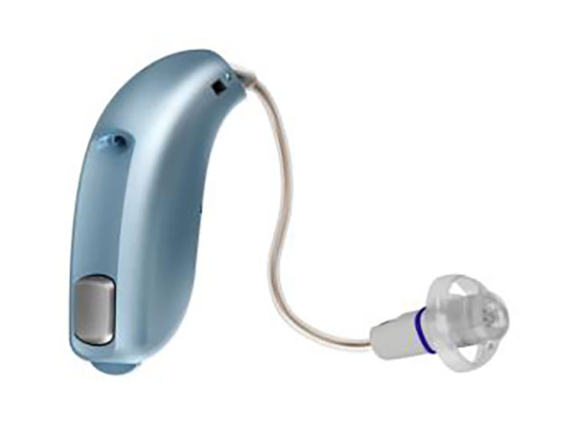 EARPLUS: Φωτογραφίες & Βίντεο