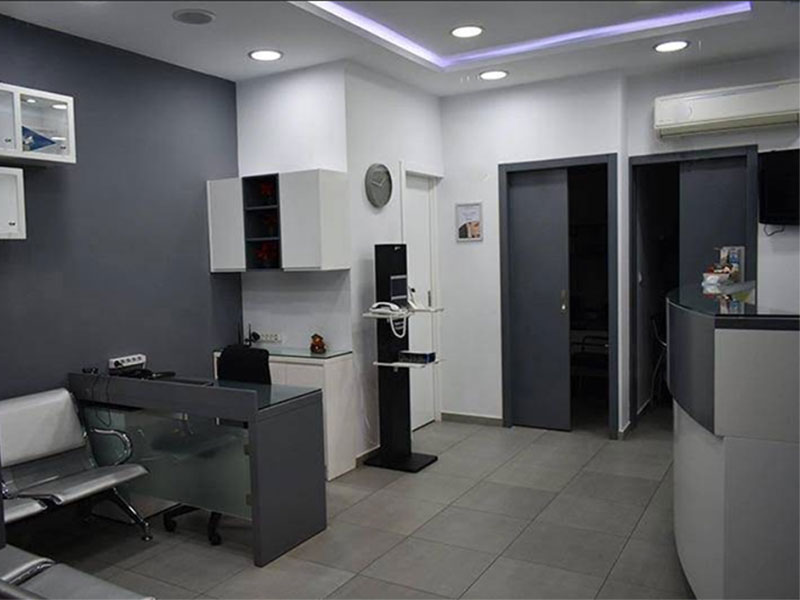 EARPLUS: Φωτογραφίες & Βίντεο