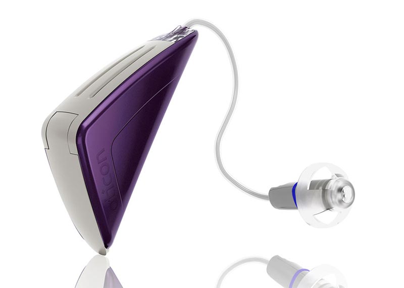 EARPLUS: Φωτογραφίες & Βίντεο