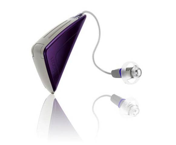 EARPLUS: Φωτογραφίες & Βίντεο