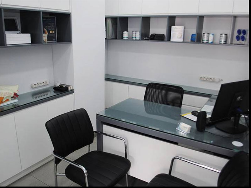 EARPLUS: Φωτογραφίες & Βίντεο