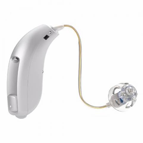 EARPLUS: Φωτογραφίες & Βίντεο