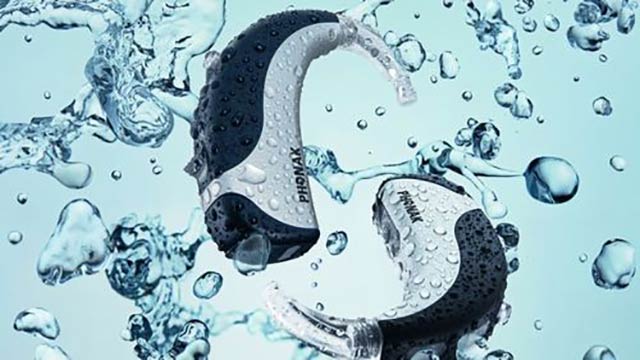 EARPLUS: Φωτογραφίες & Βίντεο