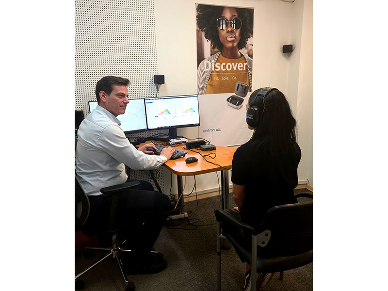 EARPLUS: Φωτογραφίες & Βίντεο