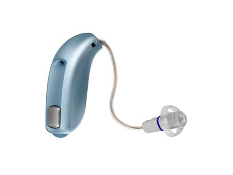 EARPLUS: Φωτογραφίες & Βίντεο