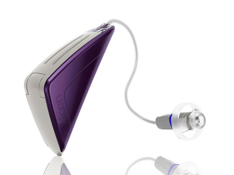 EAR PLUS – VOURNA STAVROULA: Φωτογραφίες & Βίντεο