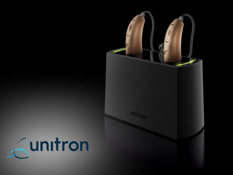 EAR PROTHESIS: Φωτογραφίες & Βίντεο